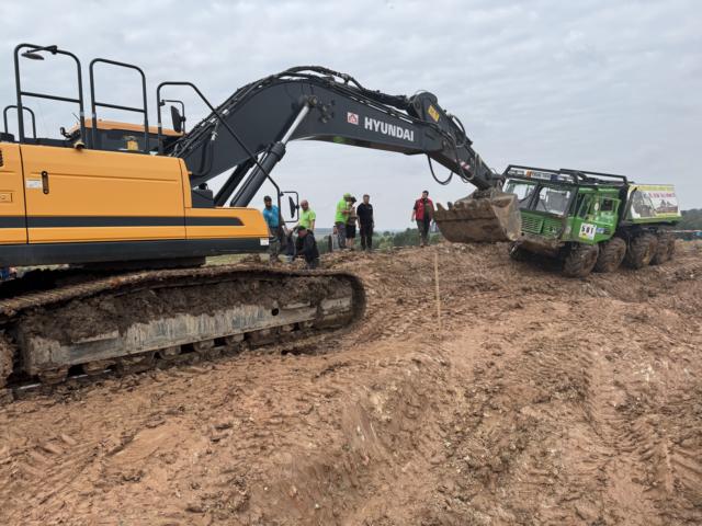 Foto 28.09.25, 13 50 56.JPG